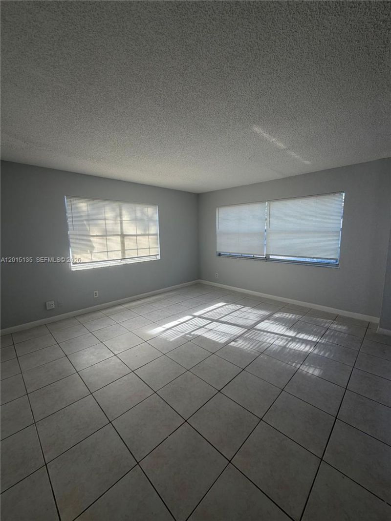11472 NW 42nd St , Unit 11472, Coral Springs, FL 33065 Photo