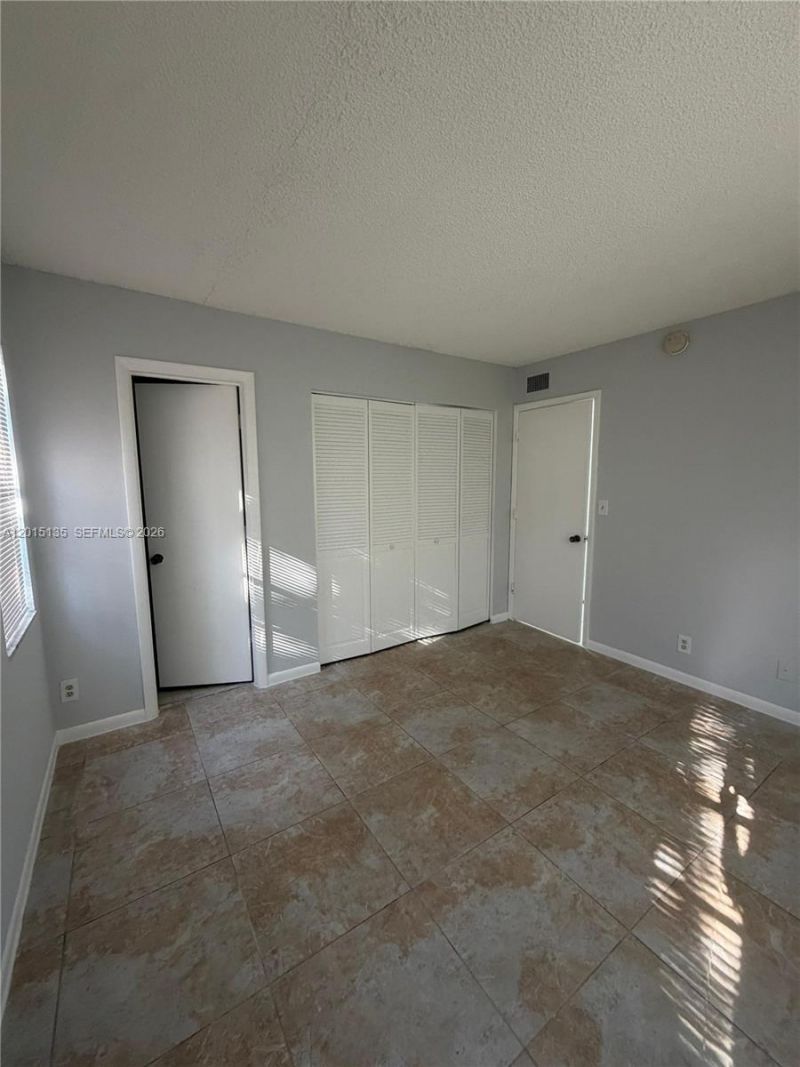 11472 NW 42nd St , Unit 11472, Coral Springs, FL 33065 Photo