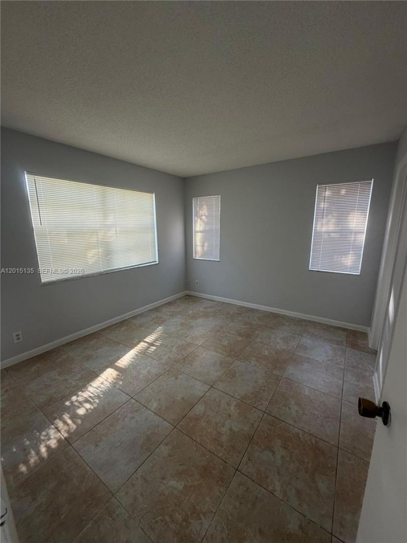 11472 NW 42nd St , Unit 11472, Coral Springs, FL 33065 Photo