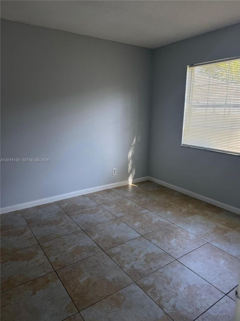 11472 NW 42nd St , Unit 11472, Coral Springs, FL 33065 Photo
