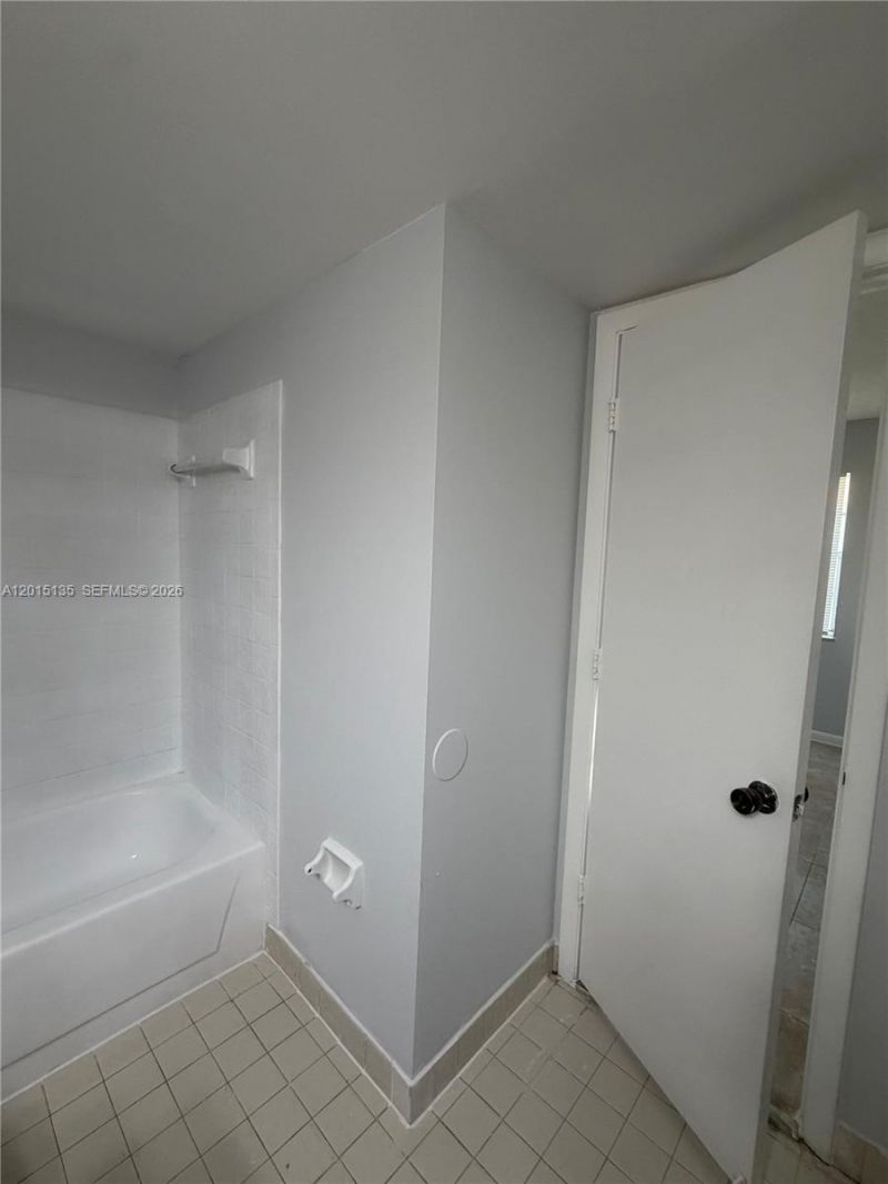 11472 NW 42nd St , Unit 11472, Coral Springs, FL 33065 Photo