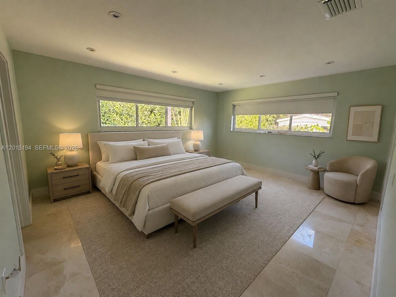 11445 N Bayshore Dr, North Miami, FL 33181 Photo