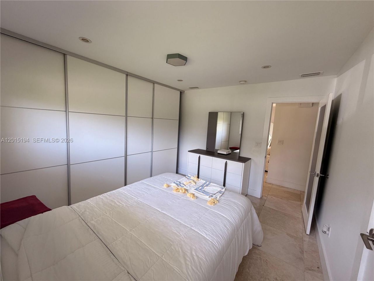 11445 N Bayshore Dr, North Miami, FL 33181 Photo
