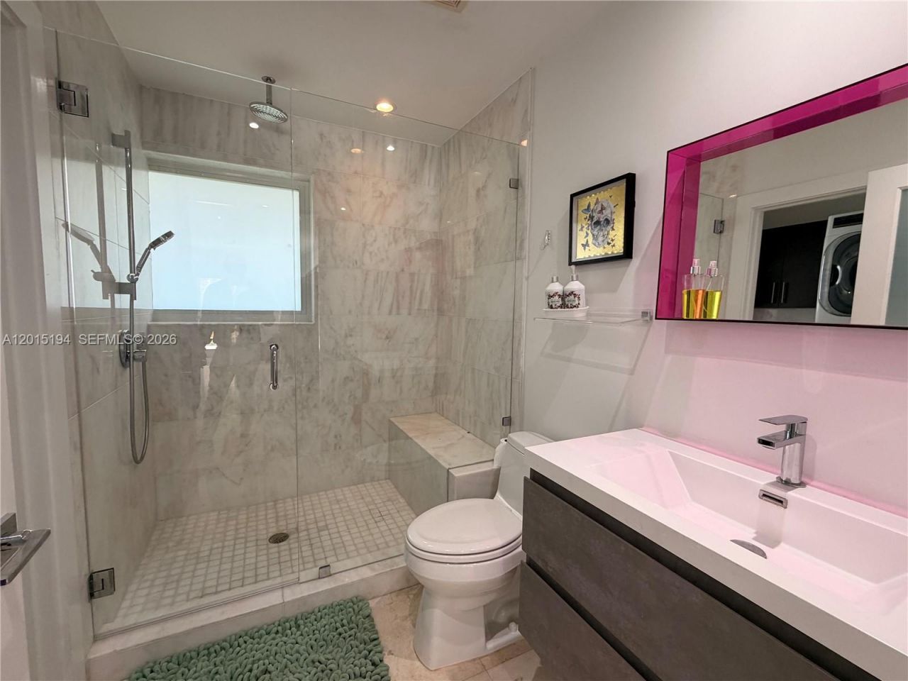 11445 N Bayshore Dr, North Miami, FL 33181 Photo