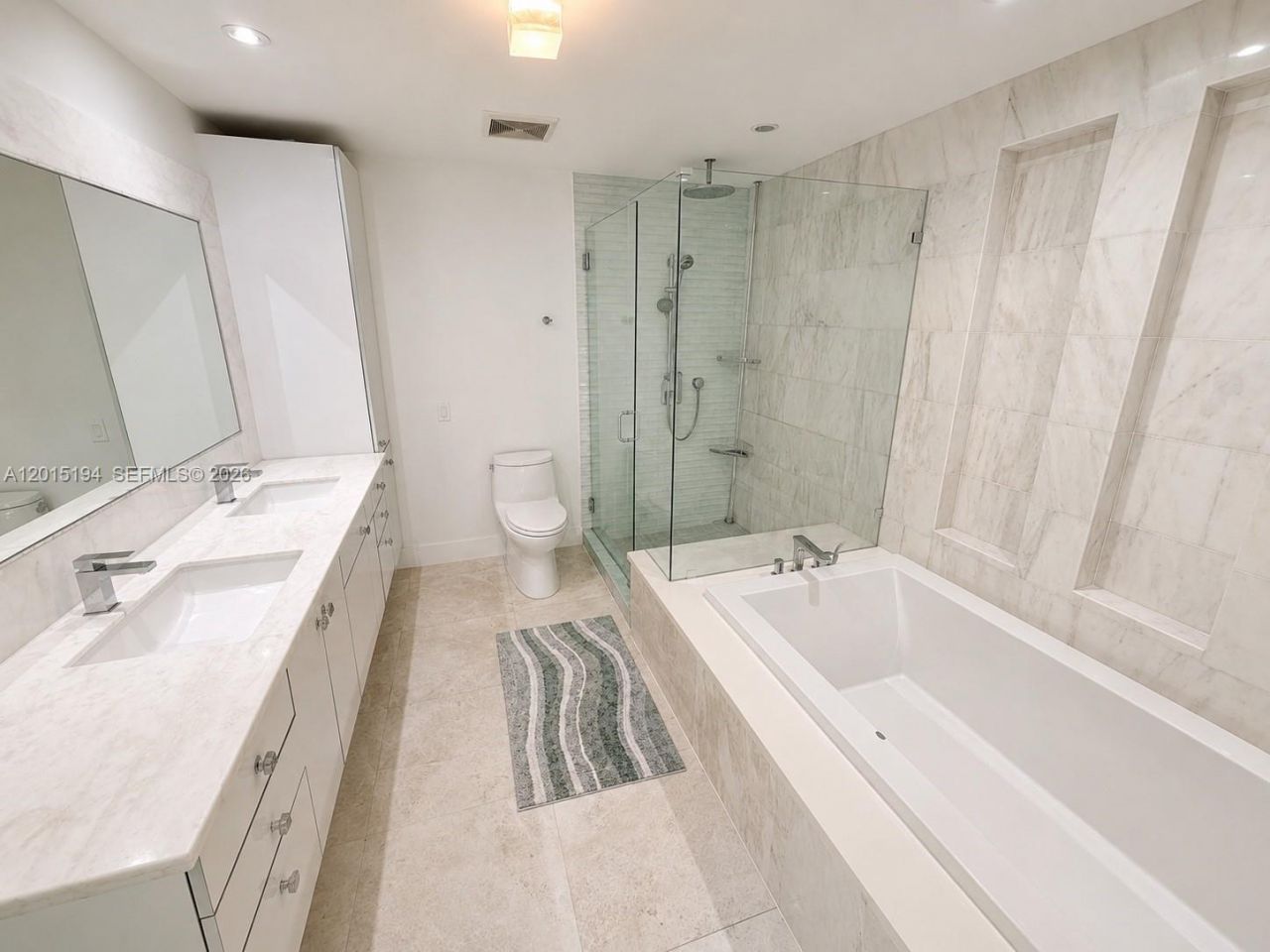 11445 N Bayshore Dr, North Miami, FL 33181 Photo