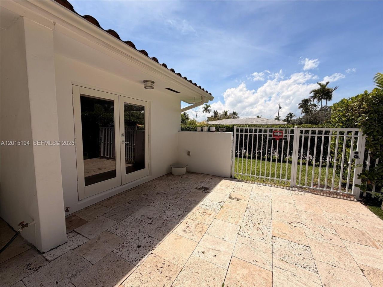 11445 N Bayshore Dr, North Miami, FL 33181 Photo