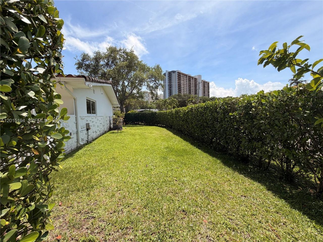 11445 N Bayshore Dr, North Miami, FL 33181 Photo
