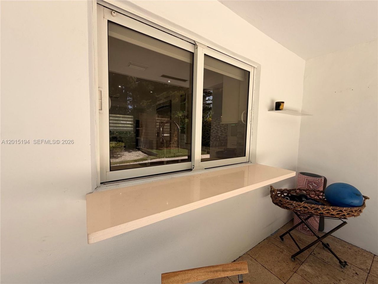 11445 N Bayshore Dr, North Miami, FL 33181 Photo
