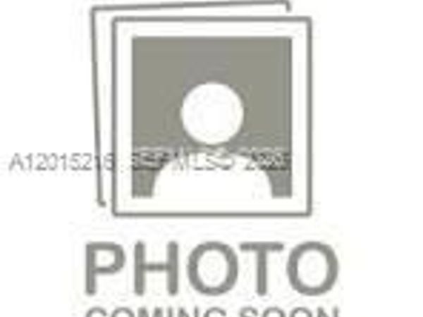 2955 NW 75th St , Miami, FL 33147