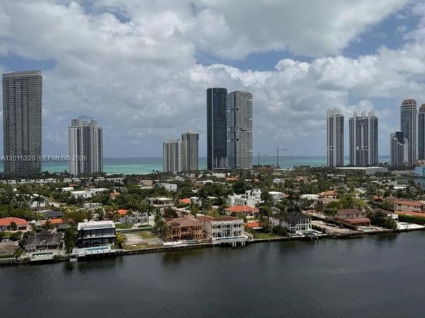 19101 NE 36th Ct , Unit 1801, Aventura, FL 33180