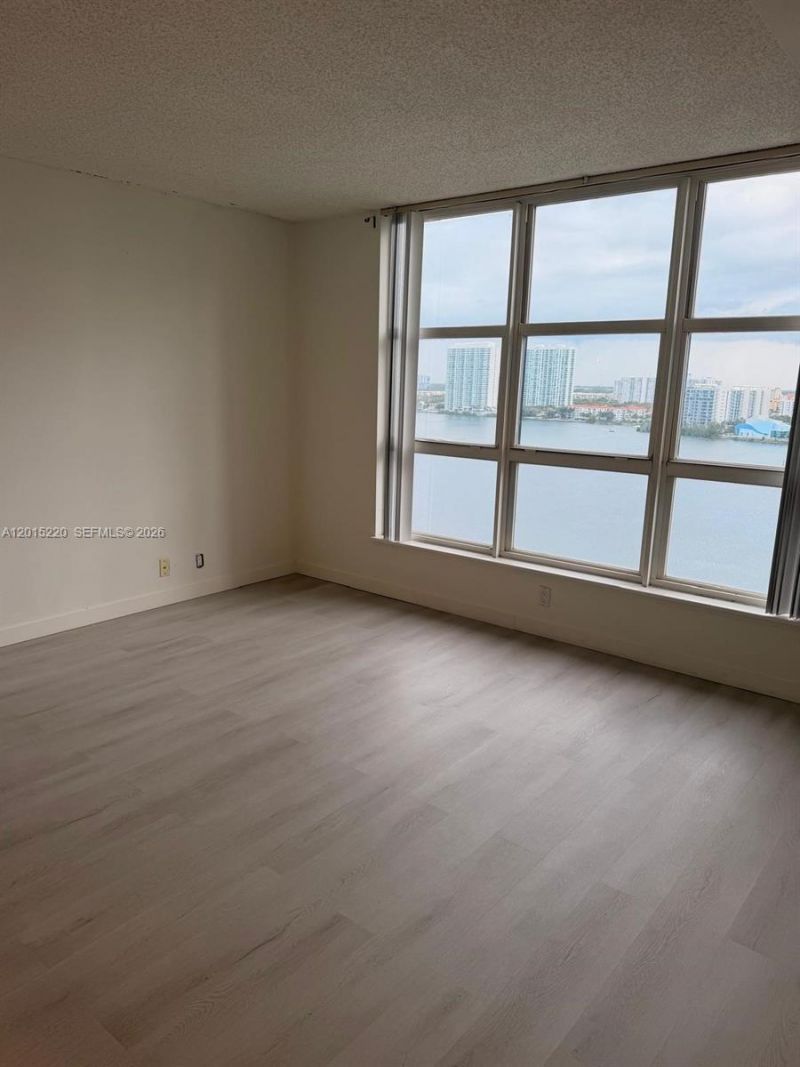 19101 NE 36th Ct , Unit 1801, Aventura, FL 33180 Photo
