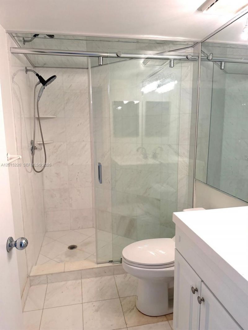 19101 NE 36th Ct , Unit 1801, Aventura, FL 33180 Photo