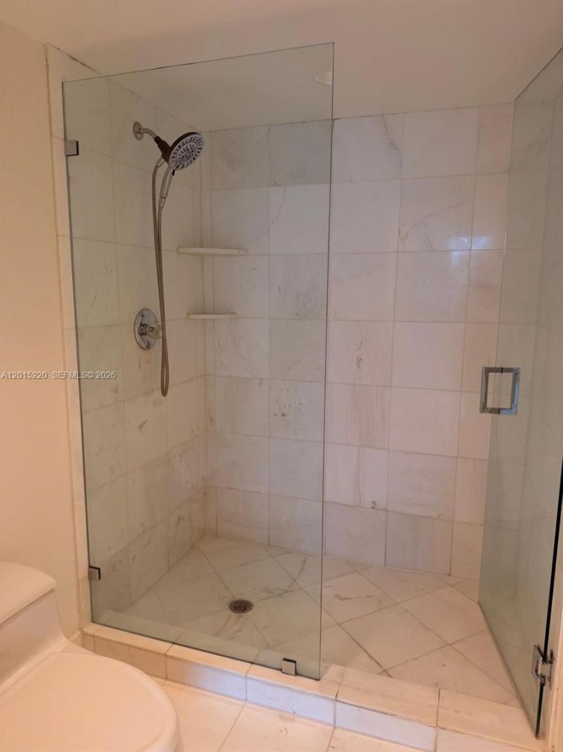 19101 NE 36th Ct , Unit 1801, Aventura, FL 33180 Photo
