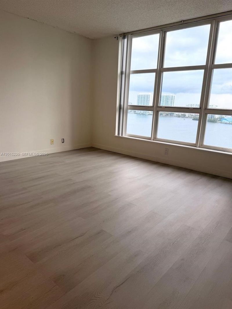 19101 NE 36th Ct , Unit 1801, Aventura, FL 33180 Photo