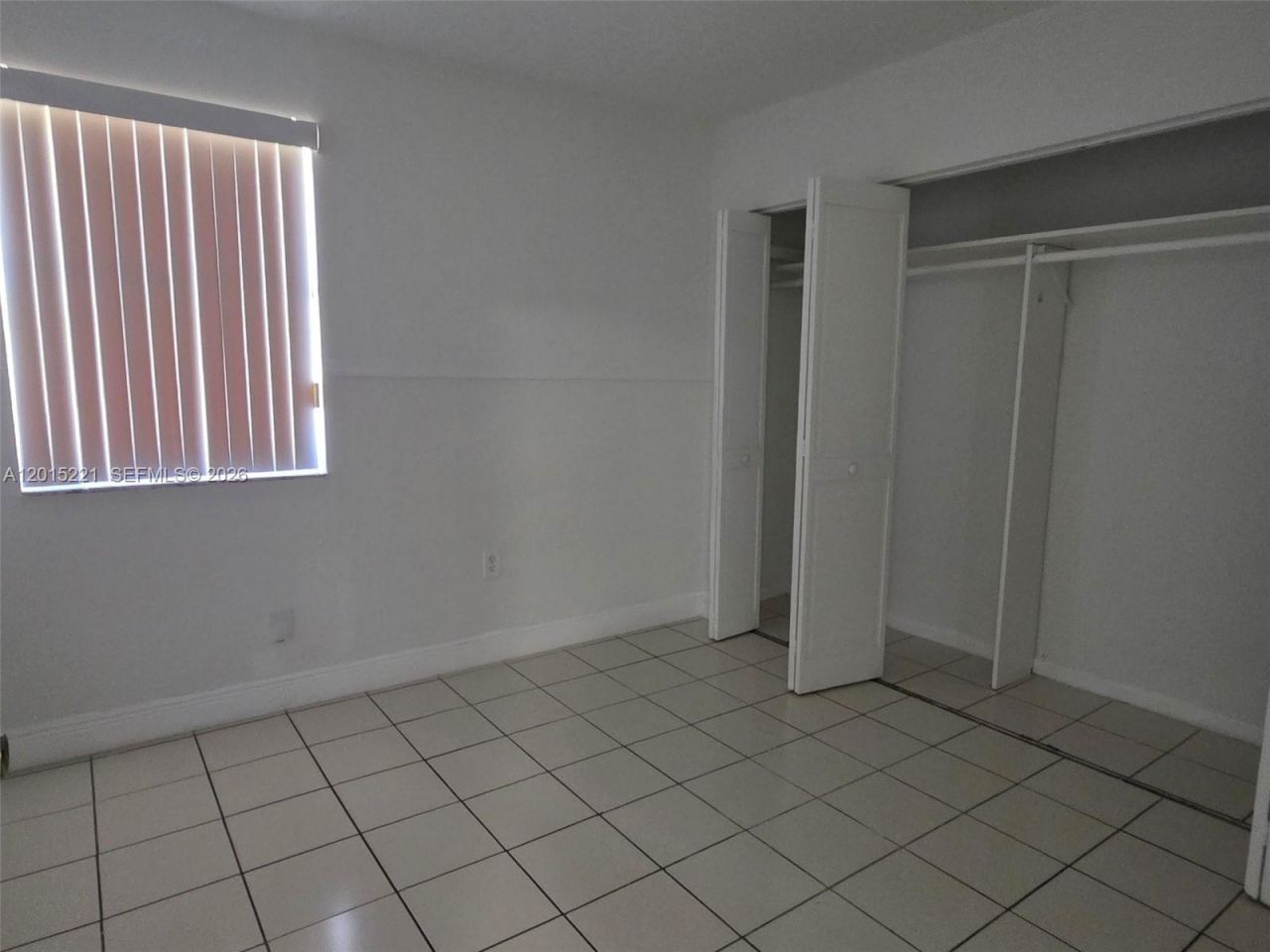 556 NW 114th Ave , Unit 101, Sweetwater, FL 33172 Photo