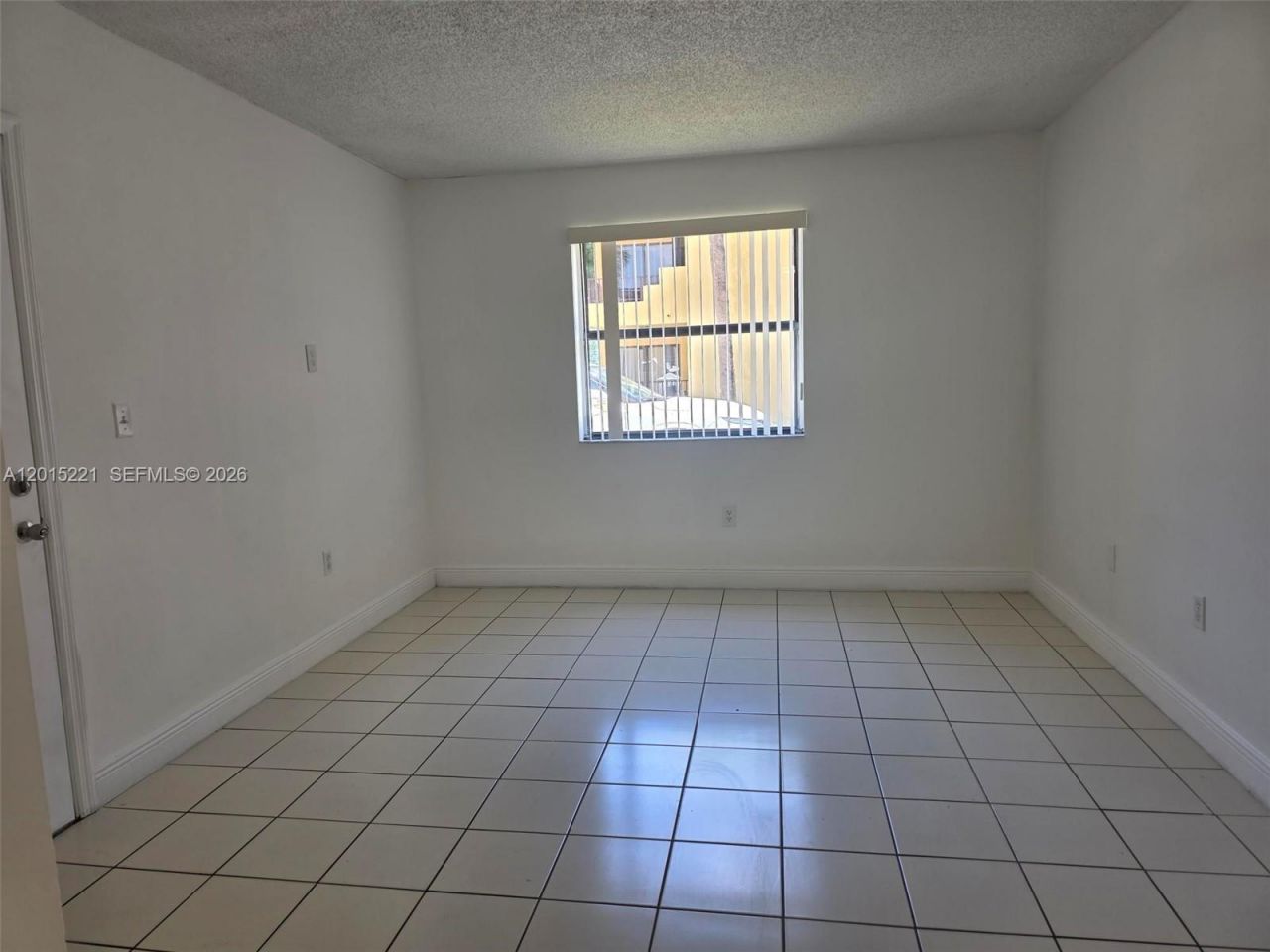556 NW 114th Ave , Unit 101, Sweetwater, FL 33172 Photo