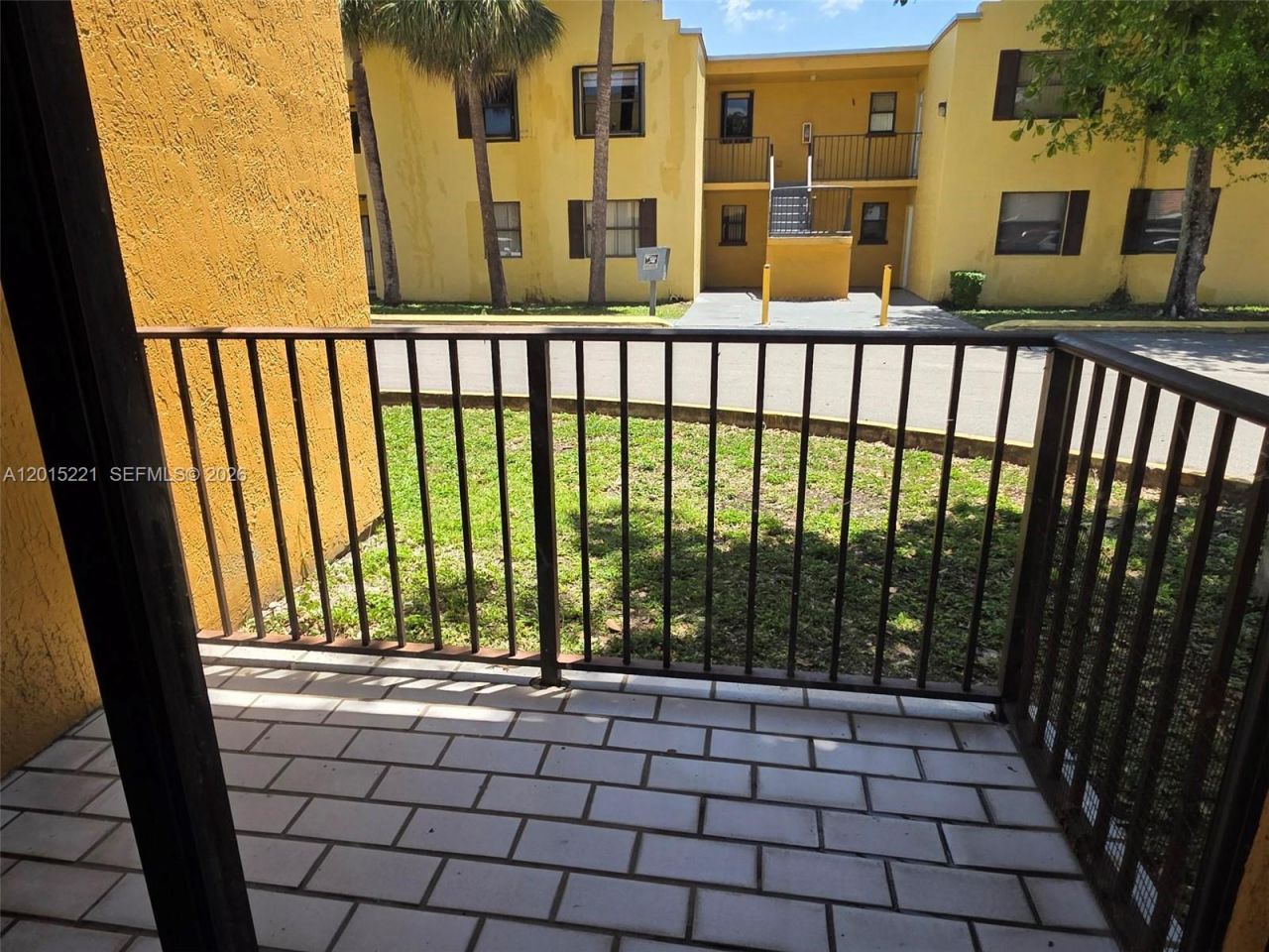 556 NW 114th Ave , Unit 101, Sweetwater, FL 33172 Photo