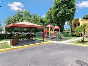556 NW 114th Ave , Unit 101, Sweetwater, FL 33172 Photo