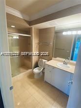 20000 E Country Club Dr , Unit TS07, Aventura, FL 33180 Photo