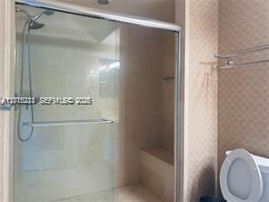 20000 E Country Club Dr , Unit TS07, Aventura, FL 33180 Photo