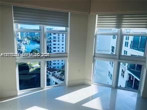 20000 E Country Club Dr , Unit TS07, Aventura, FL 33180 Photo