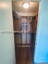 20000 E Country Club Dr , Unit TS07, Aventura, FL 33180 Photo