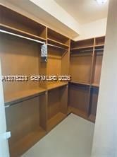 20000 E Country Club Dr , Unit TS07, Aventura, FL 33180 Photo