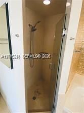 20000 E Country Club Dr , Unit TS07, Aventura, FL 33180 Photo
