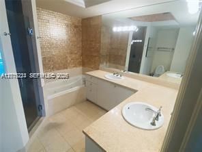 20000 E Country Club Dr , Unit TS07, Aventura, FL 33180 Photo