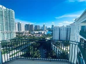 20000 E Country Club Dr , Unit TS07, Aventura, FL 33180 Photo