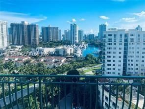 20000 E Country Club Dr , Unit TS07, Aventura, FL 33180 Photo