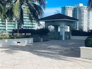 20000 E Country Club Dr , Unit TS07, Aventura, FL 33180 Photo