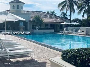 20000 E Country Club Dr , Unit TS07, Aventura, FL 33180 Photo