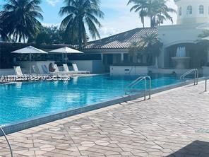 20000 E Country Club Dr , Unit TS07, Aventura, FL 33180 Photo
