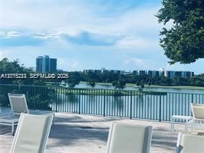 20000 E Country Club Dr , Unit TS07, Aventura, FL 33180 Photo