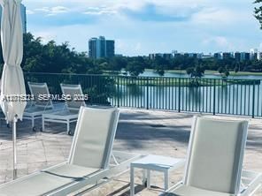 20000 E Country Club Dr , Unit TS07, Aventura, FL 33180 Photo