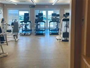 20000 E Country Club Dr , Unit TS07, Aventura, FL 33180 Photo