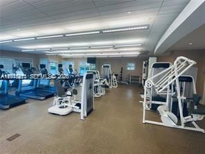 20000 E Country Club Dr , Unit TS07, Aventura, FL 33180 Photo