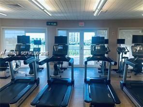 20000 E Country Club Dr , Unit TS07, Aventura, FL 33180 Photo