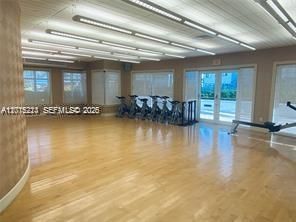 20000 E Country Club Dr , Unit TS07, Aventura, FL 33180 Photo