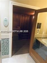 20000 E Country Club Dr , Unit TS07, Aventura, FL 33180 Photo