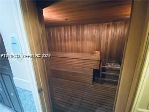 20000 E Country Club Dr , Unit TS07, Aventura, FL 33180 Photo