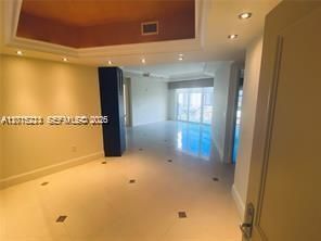 20000 E Country Club Dr , Unit TS07, Aventura, FL 33180 Photo