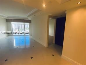 20000 E Country Club Dr , Unit TS07, Aventura, FL 33180 Photo