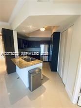 20000 E Country Club Dr , Unit TS07, Aventura, FL 33180 Photo