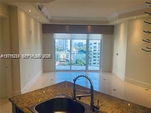 20000 E Country Club Dr , Unit TS07, Aventura, FL 33180 Photo