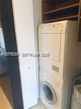 20000 E Country Club Dr , Unit TS07, Aventura, FL 33180 Photo