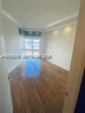 20000 E Country Club Dr , Unit TS07, Aventura, FL 33180 Photo