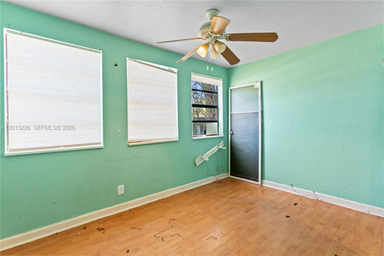 1730 SW 21st St, Fort Lauderdale, FL 33315 Photo
