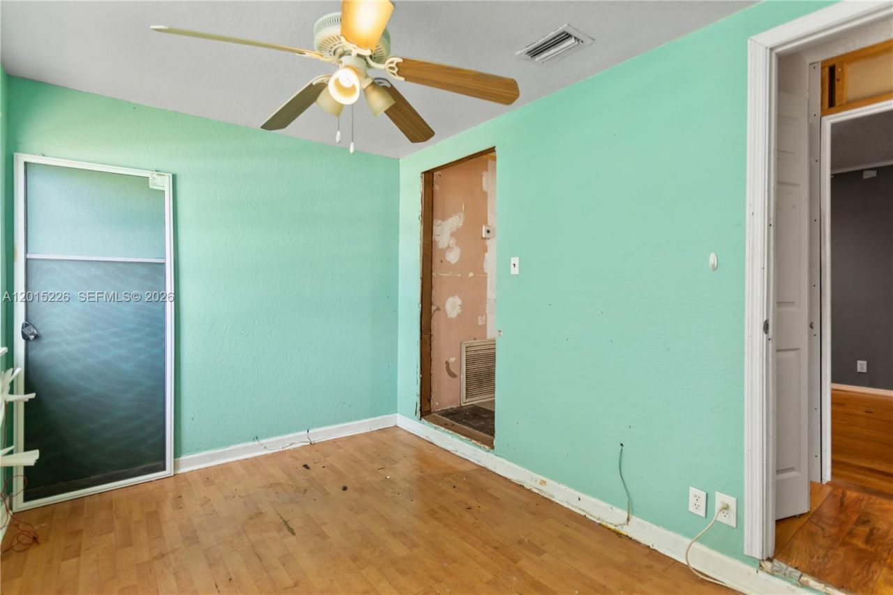 1730 SW 21st St, Fort Lauderdale, FL 33315 Photo